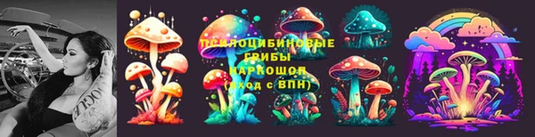 МДМА Гусиноозёрск