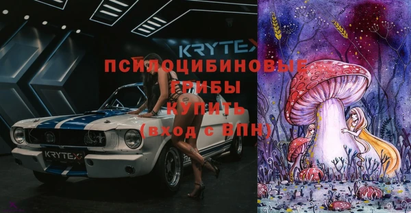 кокаин Гусь-Хрустальный