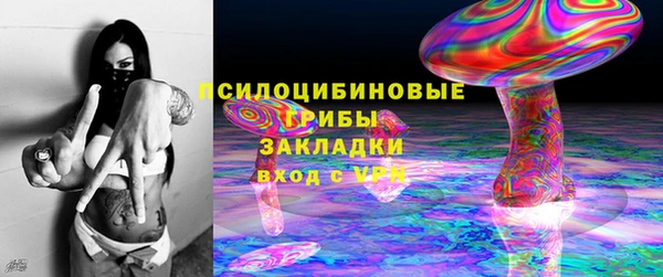 скорость mdpv Гусев