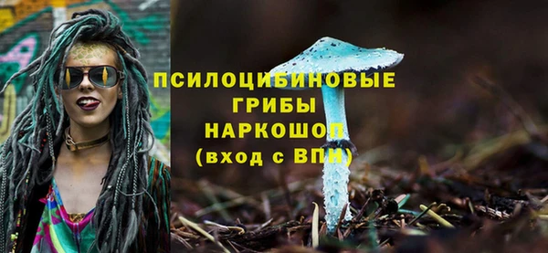 МДМА Гусиноозёрск